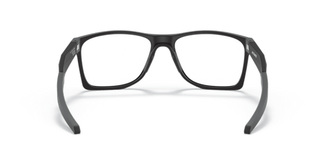 Satin Black - 0OX8173 888392546333