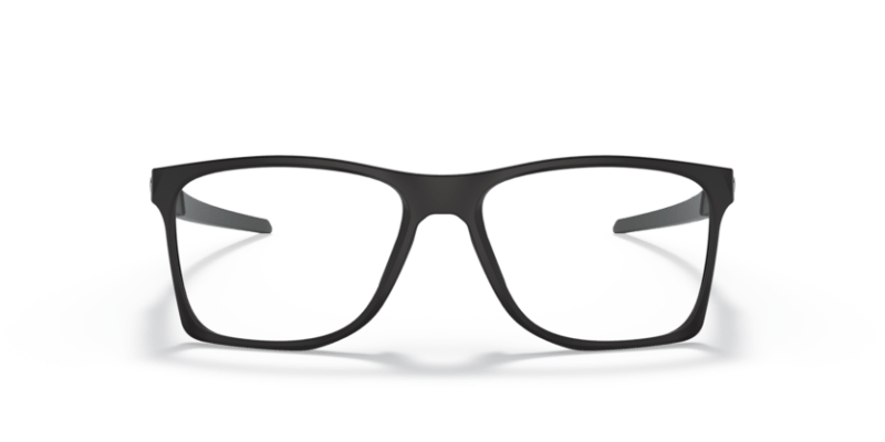 Satin Black - 0OX8173 888392546333