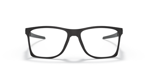 Satin Black - 0OX8173 888392546333