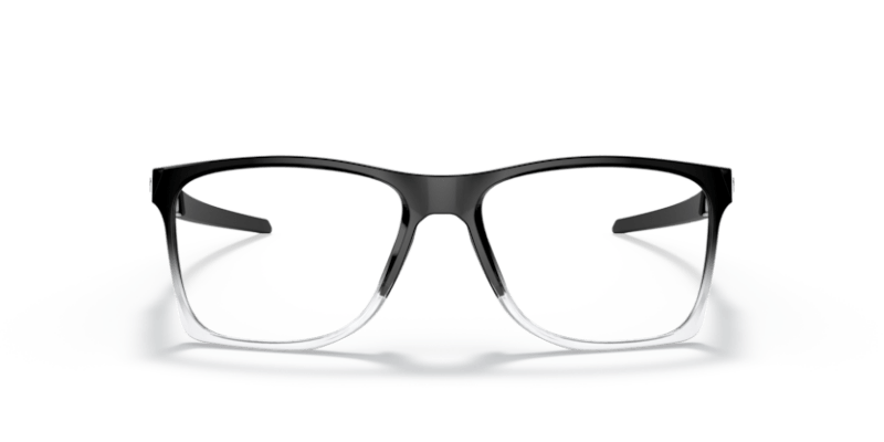 Polished Black Fade - 0OX8173 888392546364