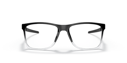 Polished Black Fade - 0OX8173 888392546364