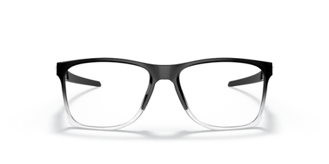 Polished Black Fade - 0OX8173 888392546364