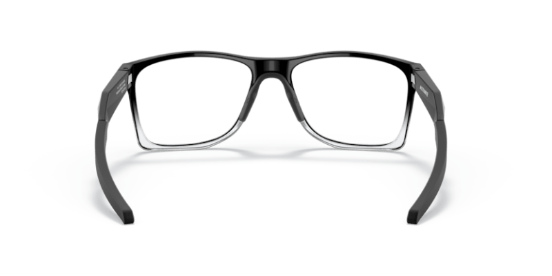 Polished Black Fade - 0OX8173 888392546364