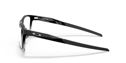 Polished Black Fade - 0OX8173 888392546364