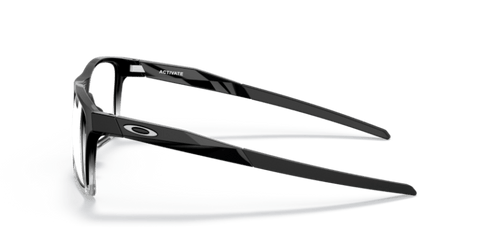 Polished Black Fade - 0OX8173 888392546364