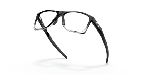 Polished Black Fade - 0OX8173 888392546364