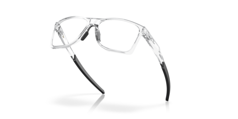 Polished Clear - 0OX8173 888392602664