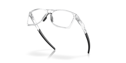 Polished Clear - 0OX8173 888392602664