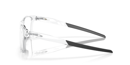 Polished Clear - 0OX8173 888392602664