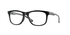 0OX8175 - Oakley Frame - Black - (Black Ink 817504) - 54 - 17 - 139 MM - Ardor Eyewear 888392557070