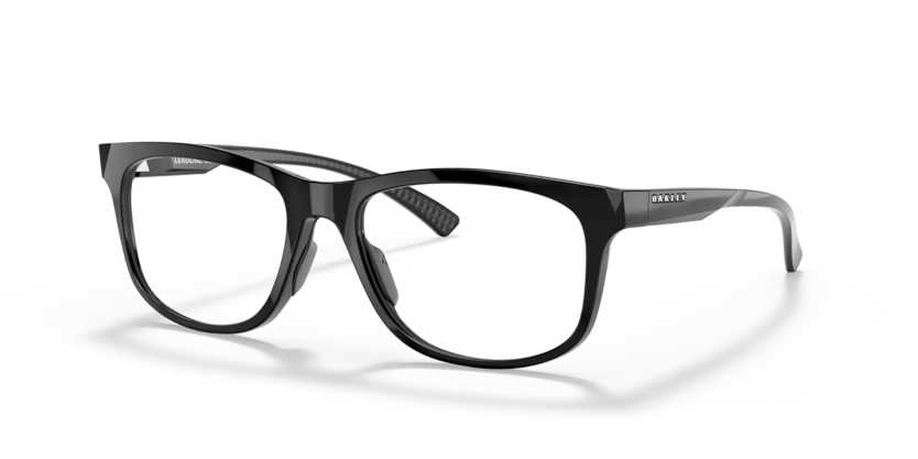 0OX8175 - Oakley Frame - Black - (Black Ink 817504) - 54 - 17 - 139 MM - Ardor Eyewear 888392557070