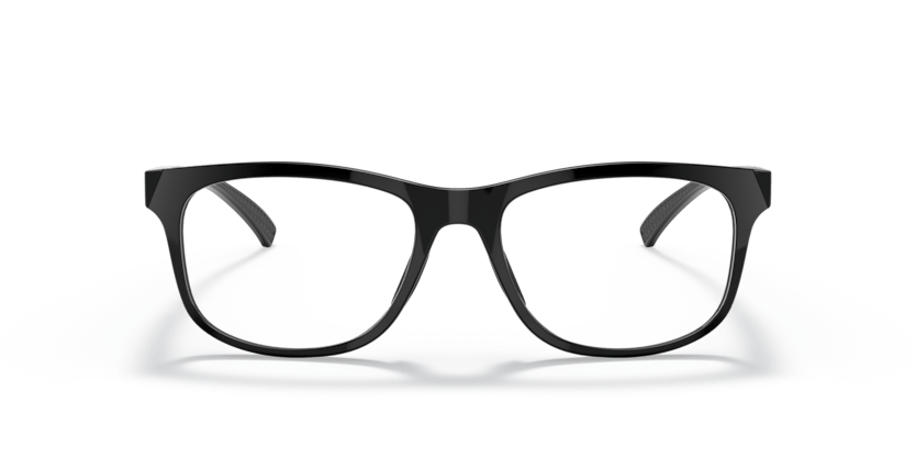 0OX8175 - Oakley Frame - Black - (Black Ink 817504) - 54 - 17 - 139 MM - Ardor Eyewear 888392557070