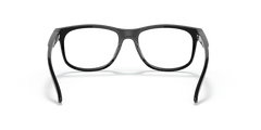 0OX8175 - Oakley Frame - Black - (Black Ink 817504) - 54 - 17 - 139 MM - Ardor Eyewear 888392557070