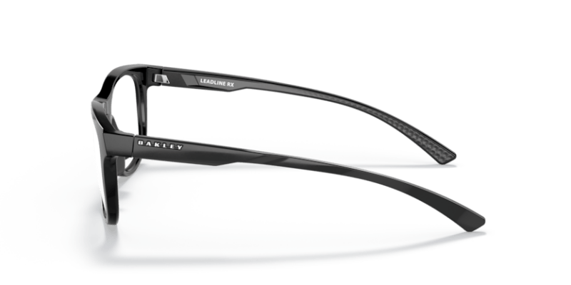 Black Ink - 0OX8175 888392557070