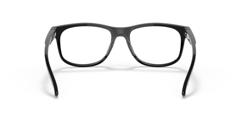 Black Ink - 0OX8175 888392557070