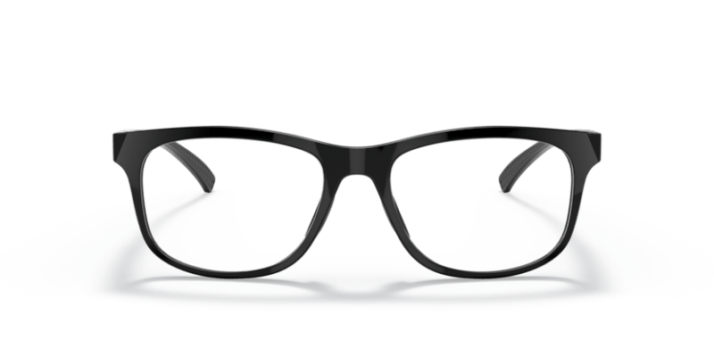 Black Ink - 0OX8175 888392557070