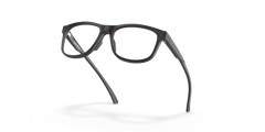 0OX8175 - Oakley Frame - Black - (Velvet Black 817501) - 52 - 17 - 139 MM - Ardor Eyewear 888392557018