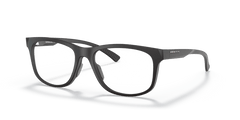 0OX8175 - Oakley Frame - Black - (Velvet Black 817501) - 52 - 17 - 139 MM - Ardor Eyewear 888392557018