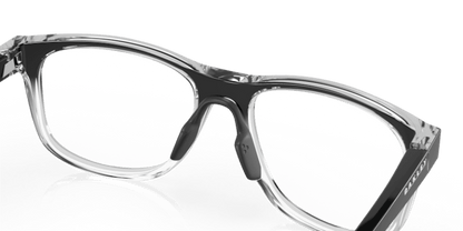 Polished Black Fade - 0OX8175 888392575685