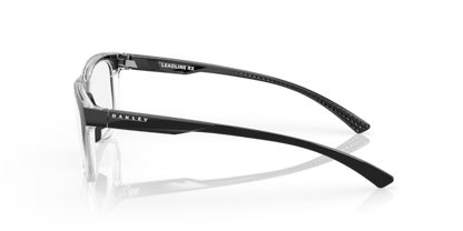 Polished Black Fade - 0OX8175 888392575685