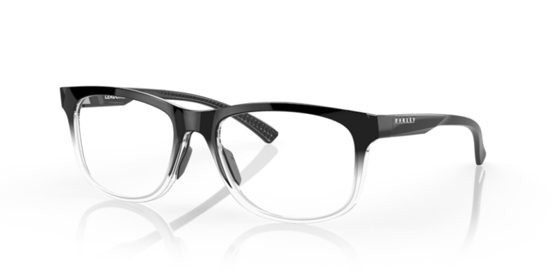 Polished Black Fade - 0OX8175 888392575685