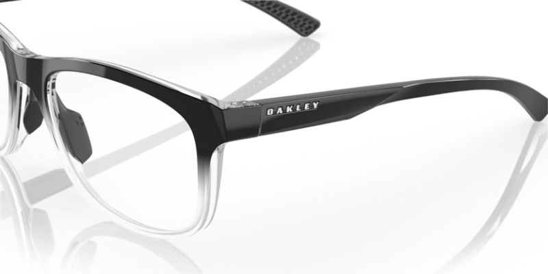 Polished Black Fade - 0OX8175 888392575685