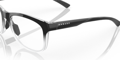 Polished Black Fade - 0OX8175 888392575685