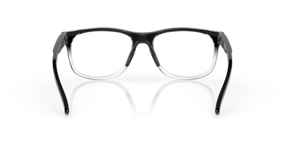 Polished Black Fade - 0OX8175 888392575685