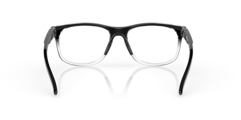 Polished Black Fade - 0OX8175 888392575685