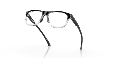 Polished Black Fade - 0OX8175 888392575685