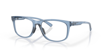 Transparent Blue - 0OX8175 888392590527