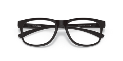 Velvet Black - 0OX8175 888392557018