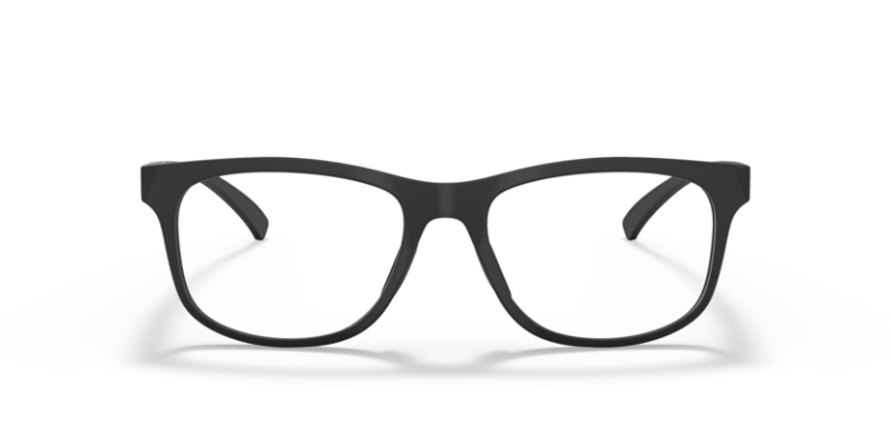 Velvet Black - 0OX8175 888392557018