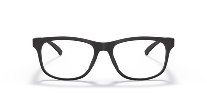 Velvet Black - 0OX8175 888392557018