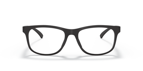 Velvet Black - 0OX8175 888392557018