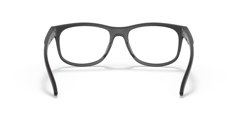 Velvet Black - 0OX8175 888392557018