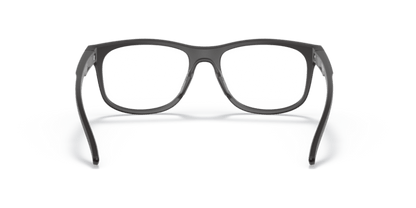 Velvet Black - 0OX8175 888392557018