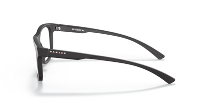 Velvet Black - 0OX8175 888392557018