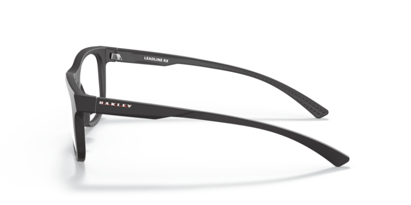 Velvet Black - 0OX8175 888392557018