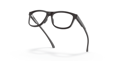 Velvet Black - 0OX8175 888392557018