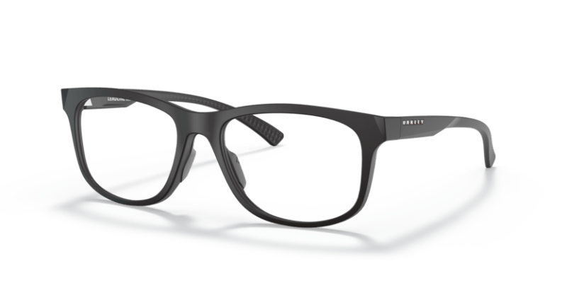 Velvet Black - 0OX8175 888392557018
