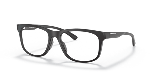 Velvet Black - 0OX8175 888392557018