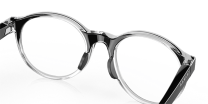 Polished Black Fade - 0OX8176 888392577078