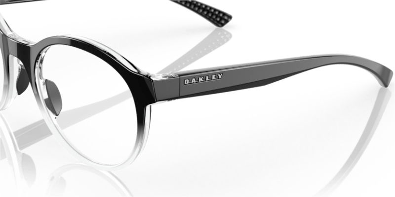 Polished Black Fade - 0OX8176 888392577078