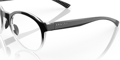 Polished Black Fade - 0OX8176 888392577078