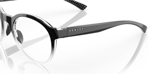 Polished Black Fade - 0OX8176 888392577078