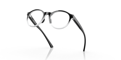 Polished Black Fade - 0OX8176 888392577078