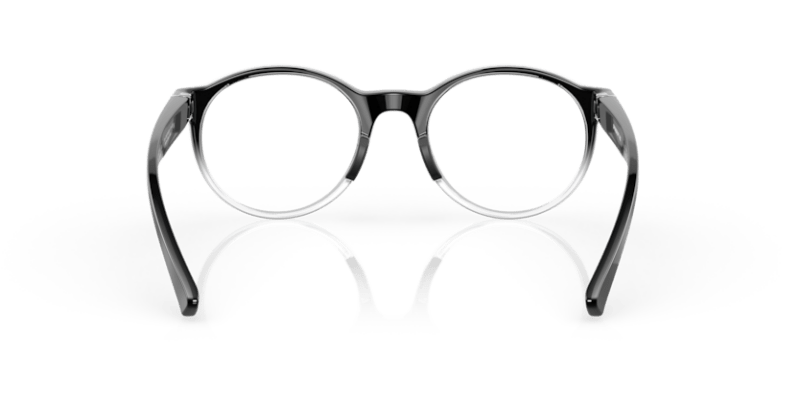 Polished Black Fade - 0OX8176 888392577078