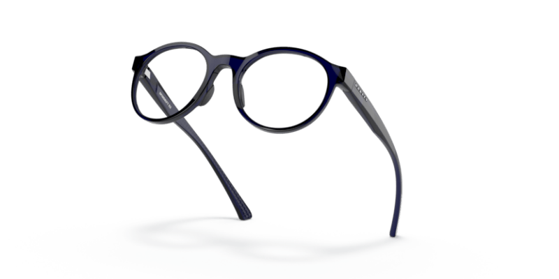 Polished Ice Blue - 0OX8176 888392557186