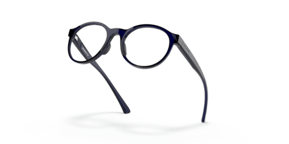 Polished Ice Blue - 0OX8176 888392557186